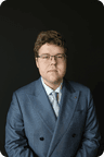 Дегтерев Алексей Олегович