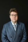 Дегтерев Алексей Олегович